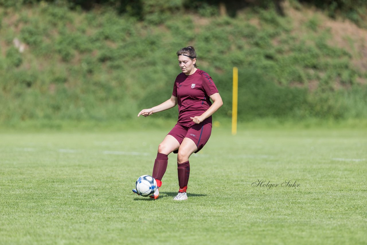 Bild 186 - F TuS Tensfeld - TSV Bargteheide : Ergebnis: 1:0